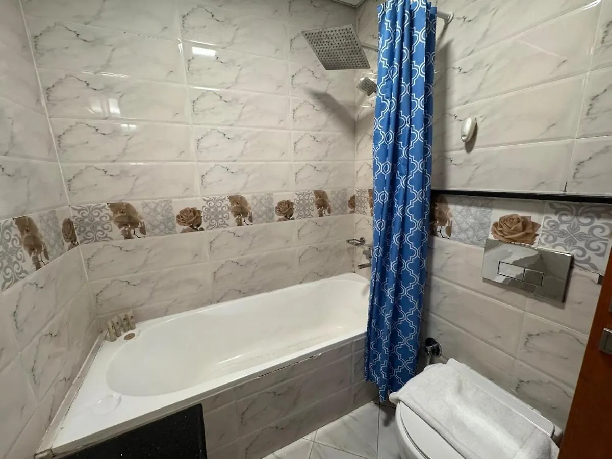 Cozy Studio Apartment Holiday Home L Perfect For Couples Dubai