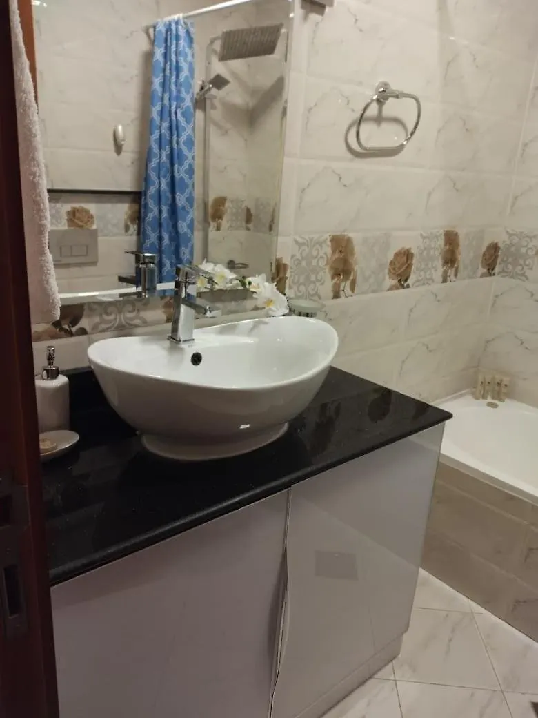 Cozy Studio Apartment Holiday Home L Perfect For Couples Dubai