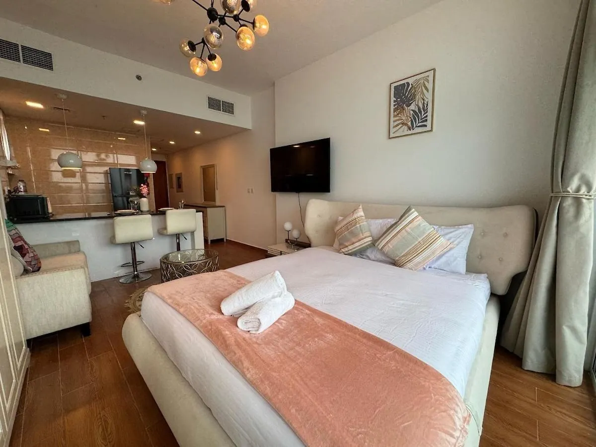 Cozy Studio Apartment Holiday Home L Perfect For Couples location