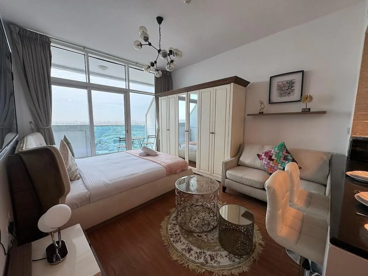 Cozy Studio Apartment Holiday Home L Perfect For Couples Dubai United Arab Emirates